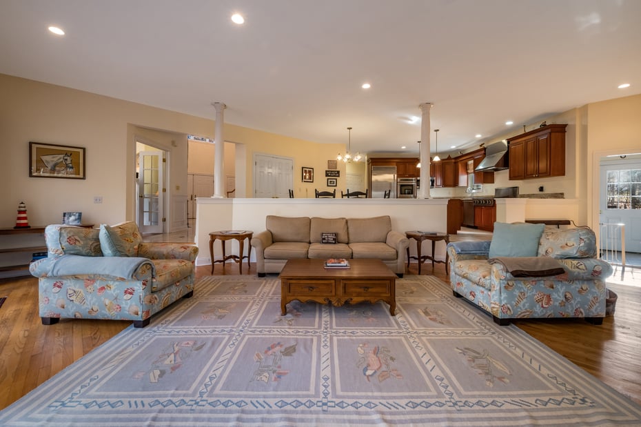 70 High Hill Circle Photo 15