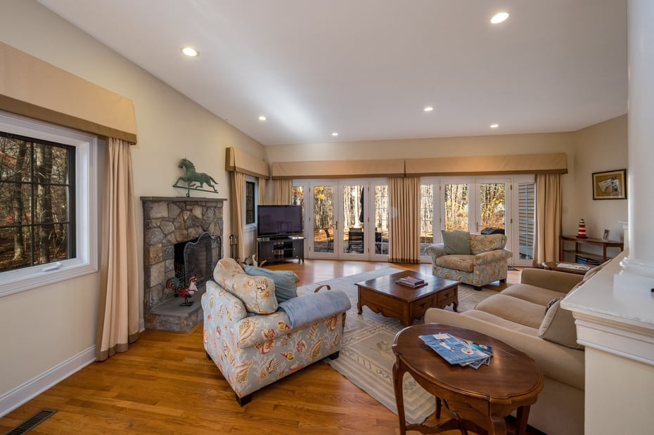 70 High Hill Circle Photo 16