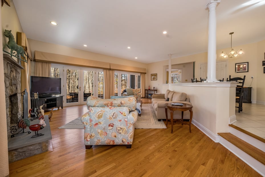 70 High Hill Circle Photo 17