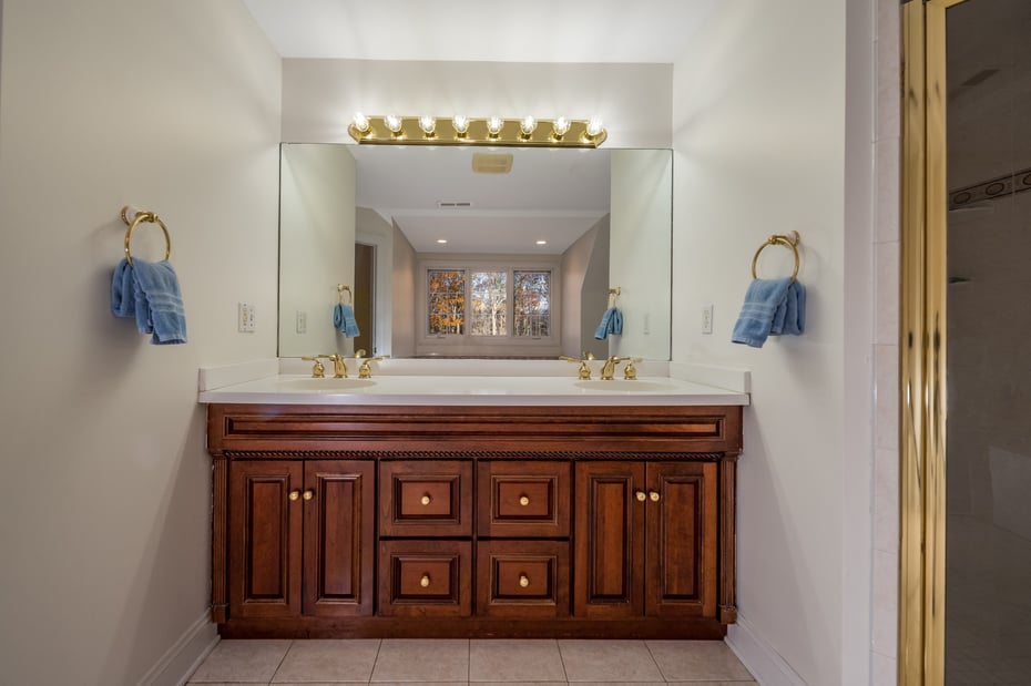 70 High Hill Circle Photo 22