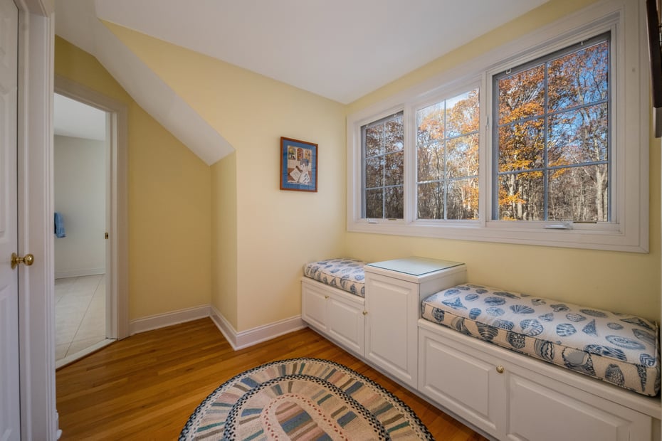 70 High Hill Circle Photo 23