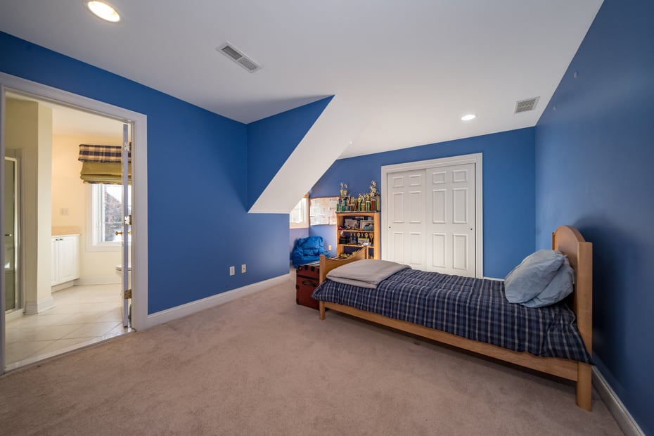 70 High Hill Circle Photo 24