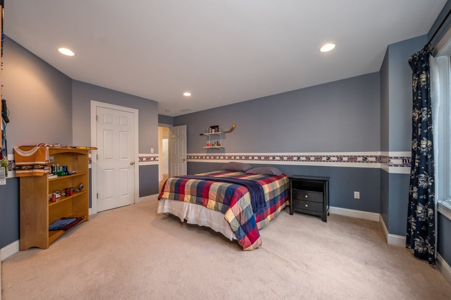 70 High Hill Circle Photo 25