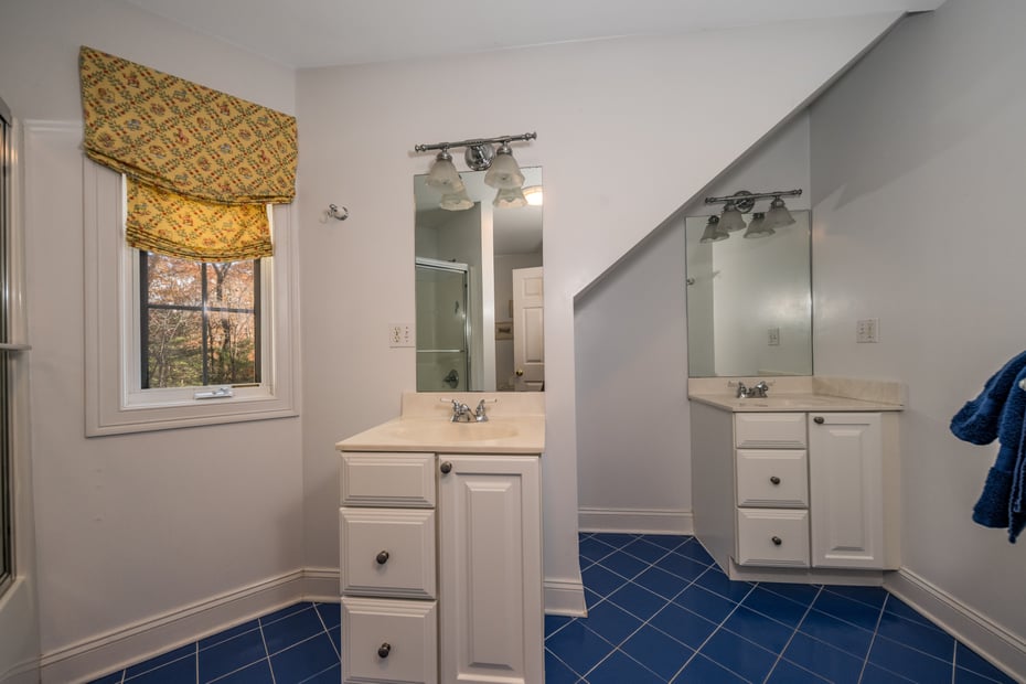 70 High Hill Circle Photo 27