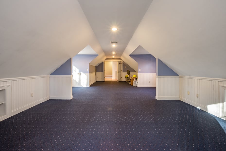 70 High Hill Circle Photo 29