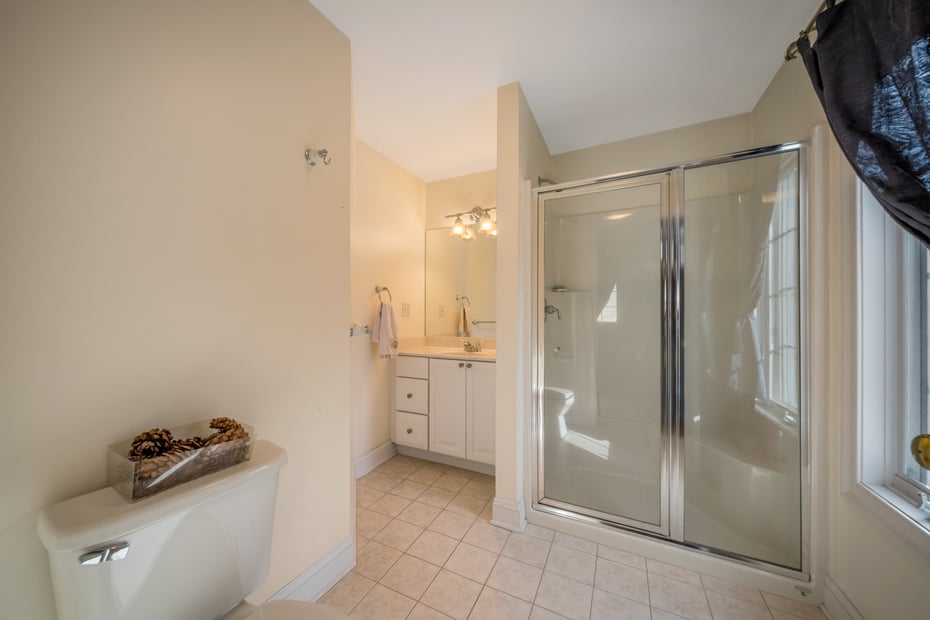 70 High Hill Circle Photo 31