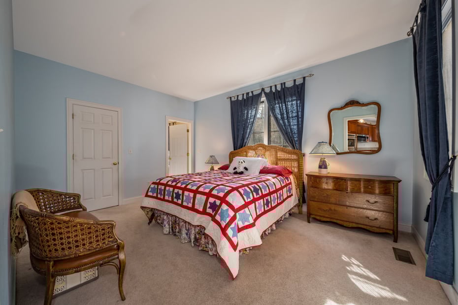 70 High Hill Circle Photo 30