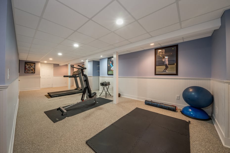 70 High Hill Circle Photo 32