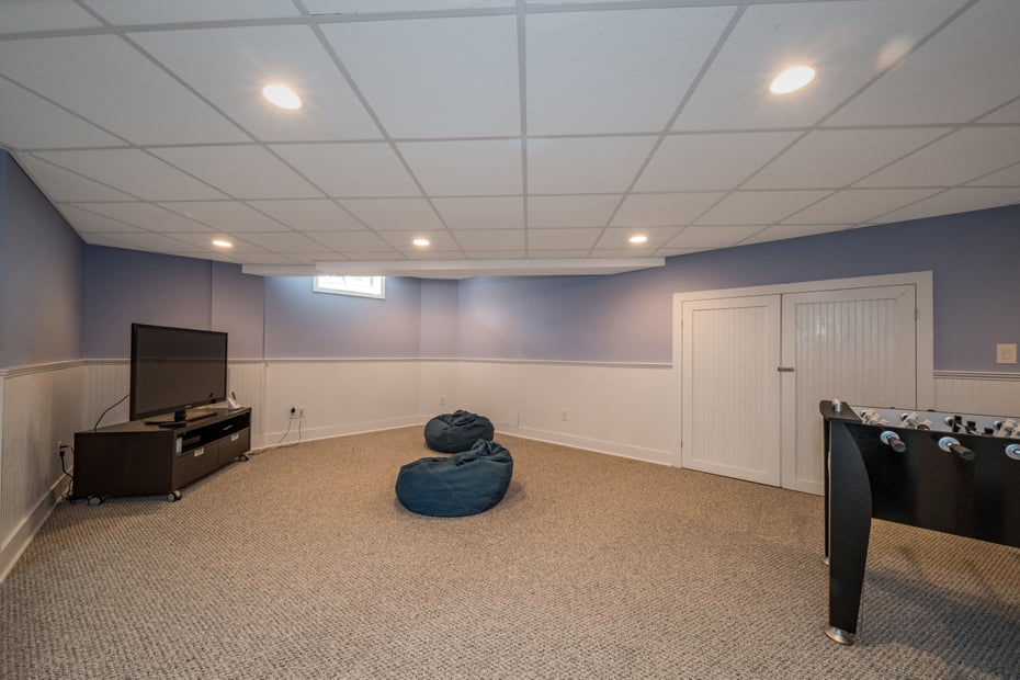 70 High Hill Circle Photo 33