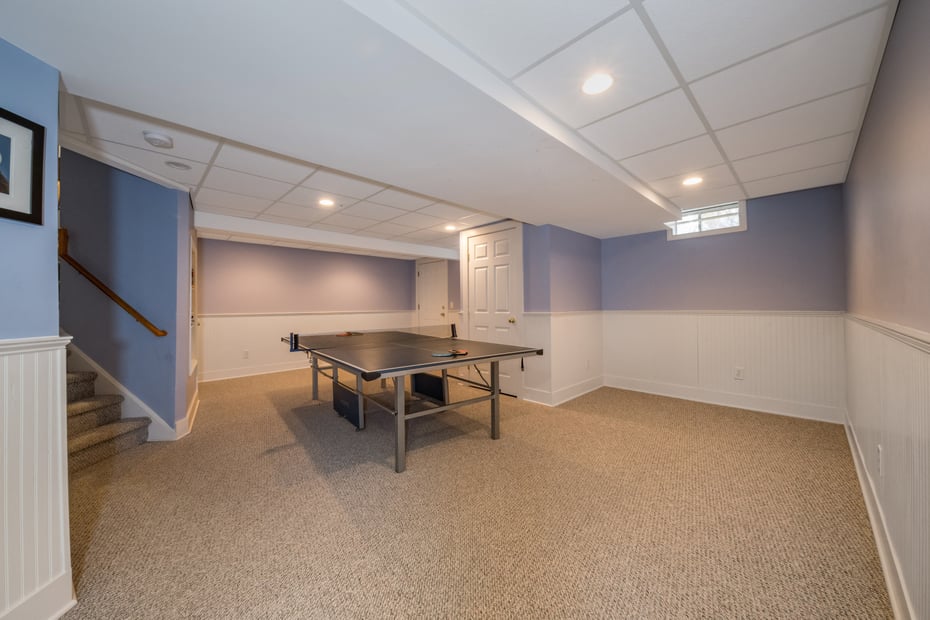 70 High Hill Circle Photo 34