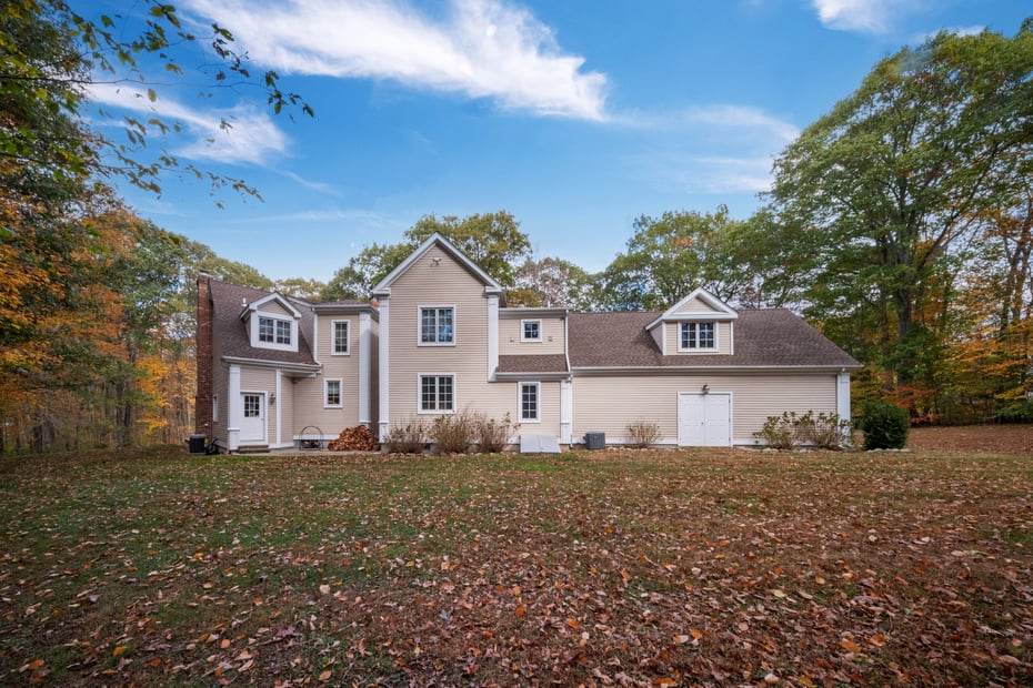 70 High Hill Circle Photo 38