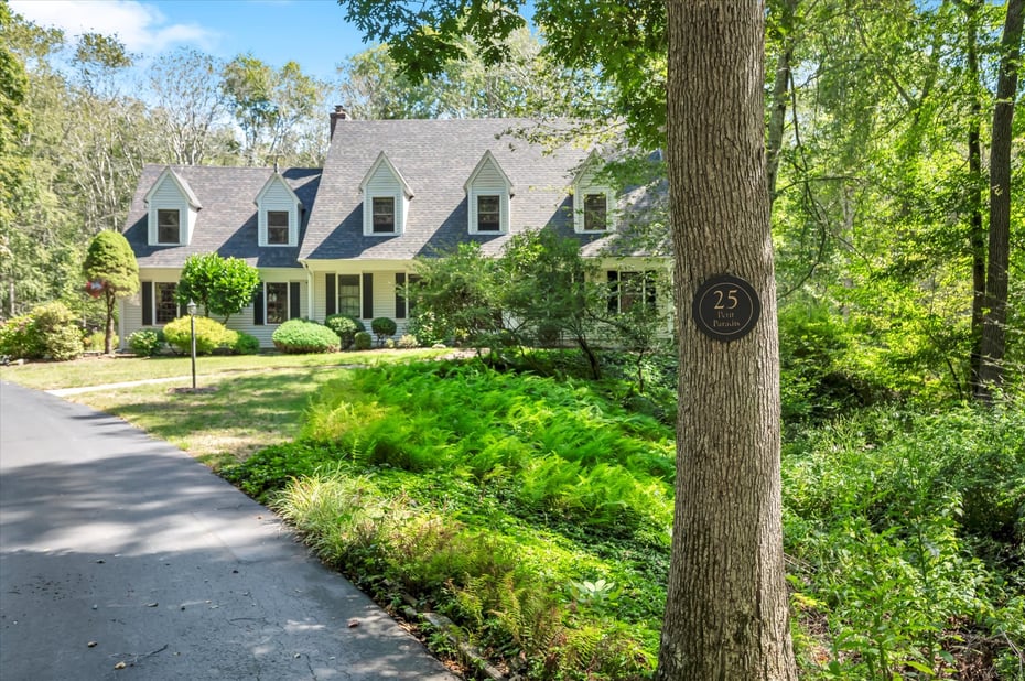 25 Williamsburg Circle Photo 3