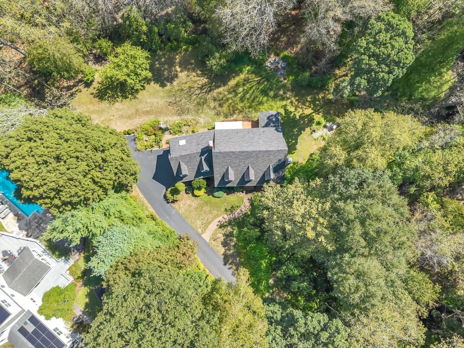 25 Williamsburg Circle Photo 4