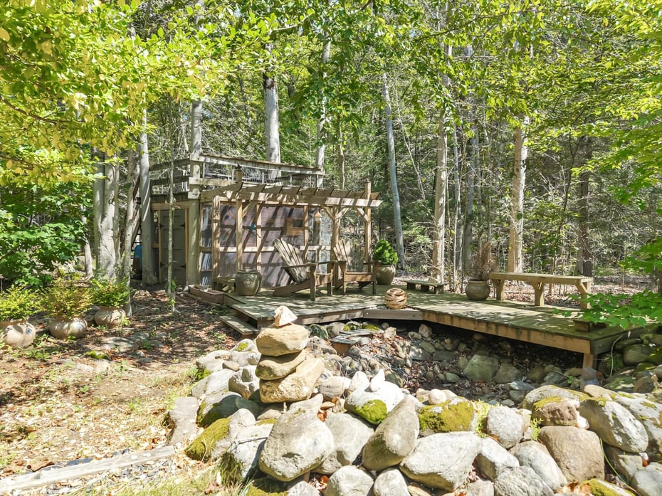 25 Williamsburg Circle Photo 5