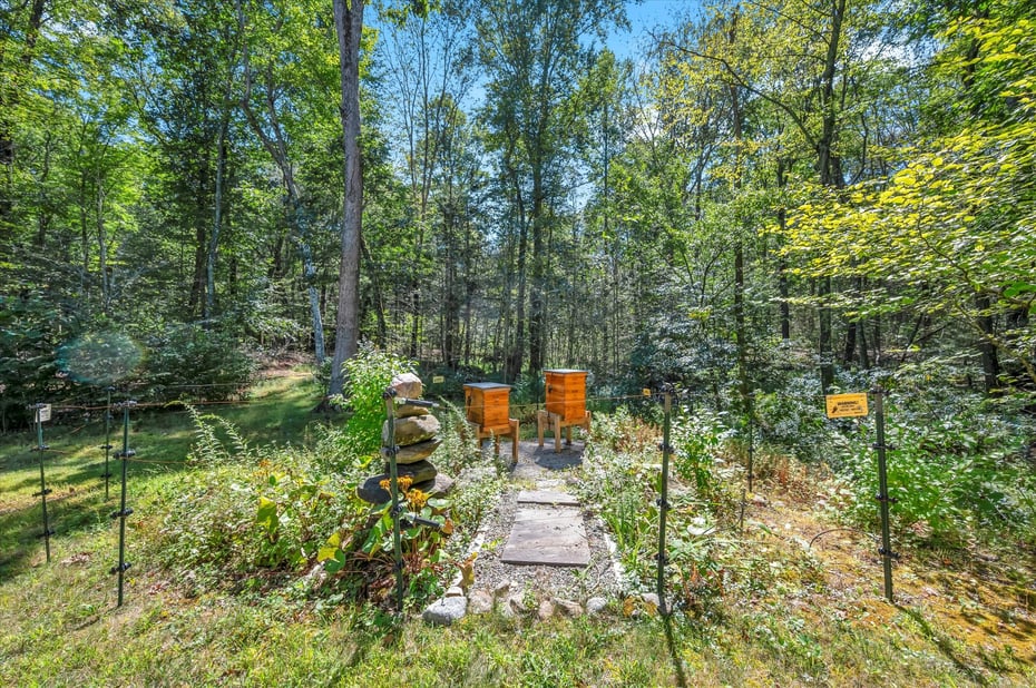 25 Williamsburg Circle Photo 9