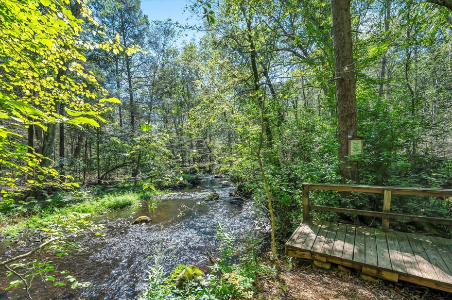 25 Williamsburg Circle Photo 10