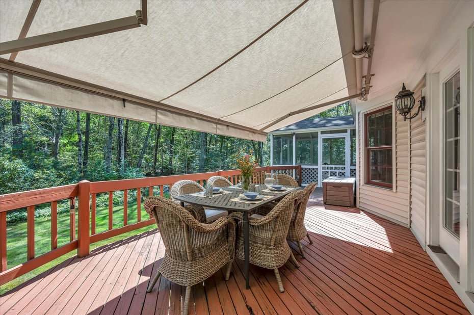 25 Williamsburg Circle Photo 11