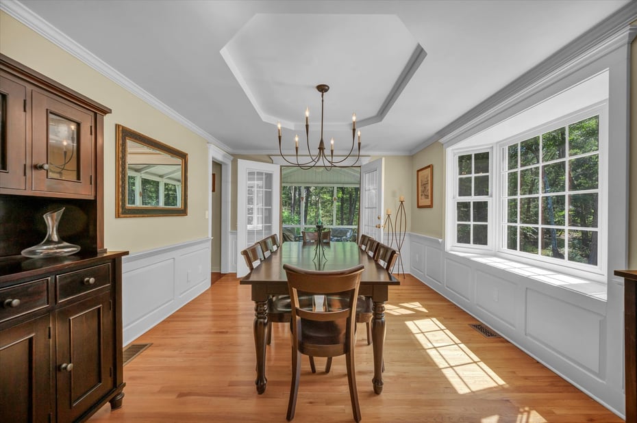 25 Williamsburg Circle Photo 14