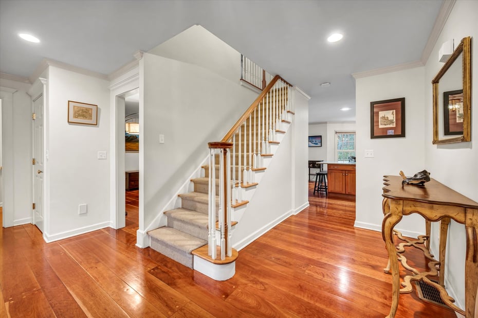 25 Williamsburg Circle Photo 20