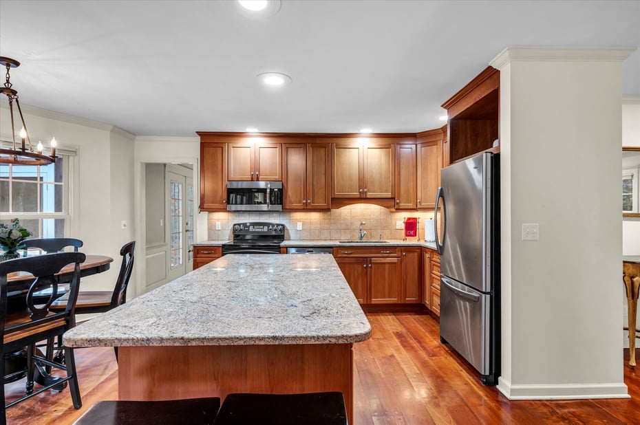 25 Williamsburg Circle Photo 24