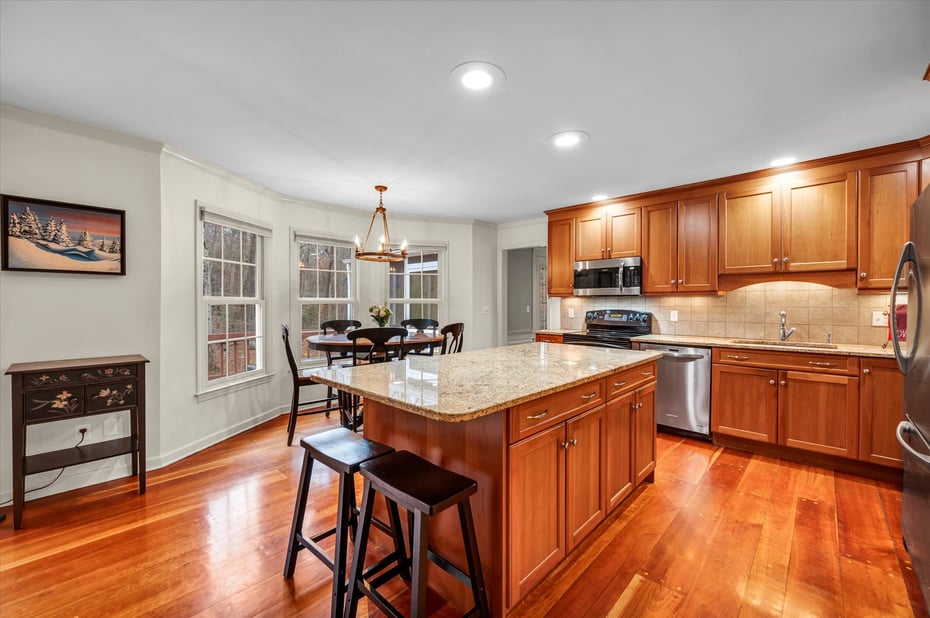 25 Williamsburg Circle Photo 27