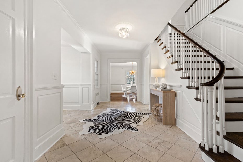 92 Verdun Avenue Photo 4