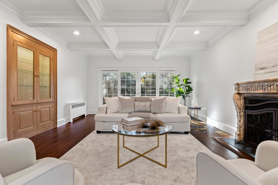 92 Verdun Avenue Photo 7