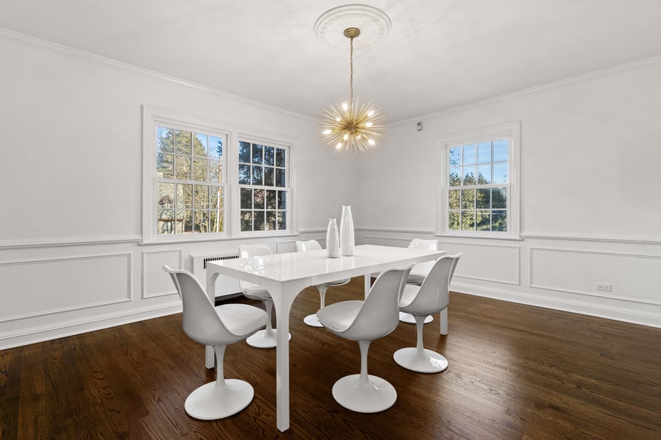 92 Verdun Avenue Photo 11