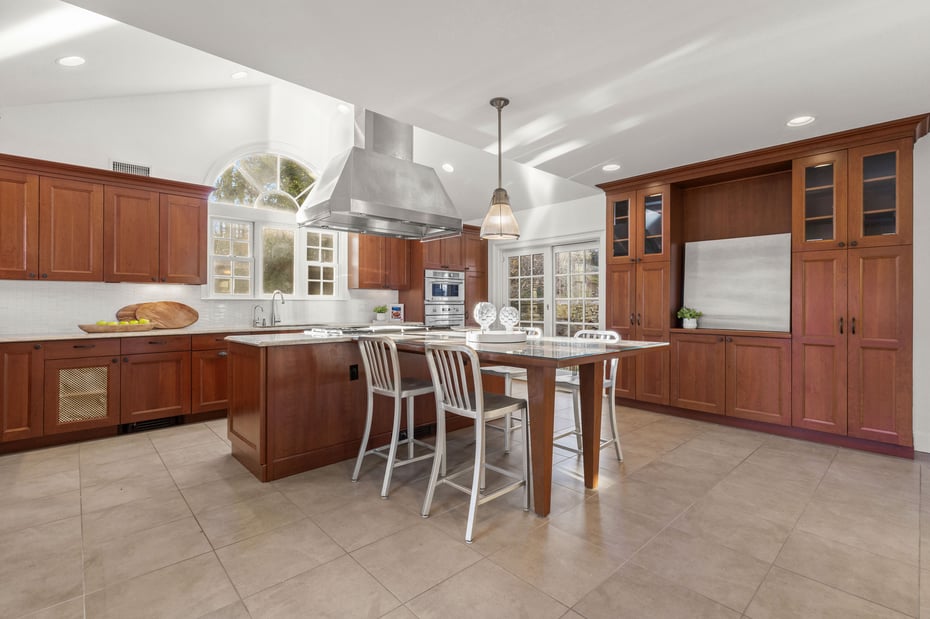 92 Verdun Avenue Photo 13