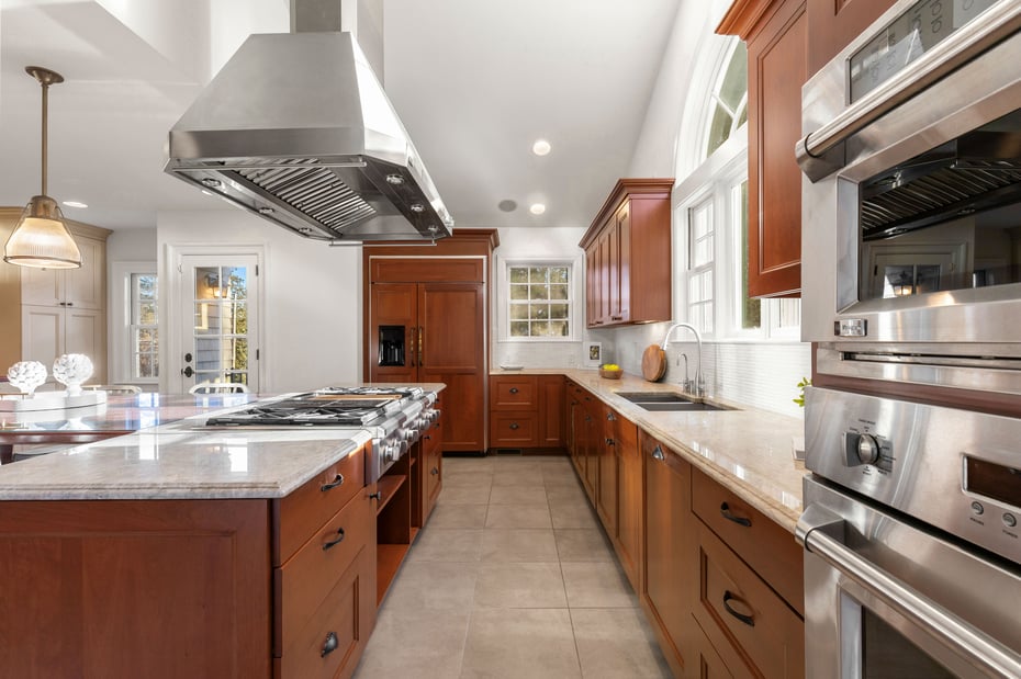 92 Verdun Avenue Photo 17