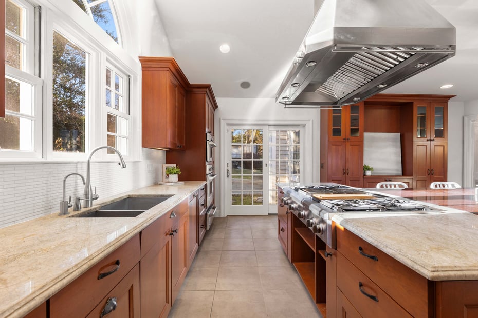 92 Verdun Avenue Photo 19