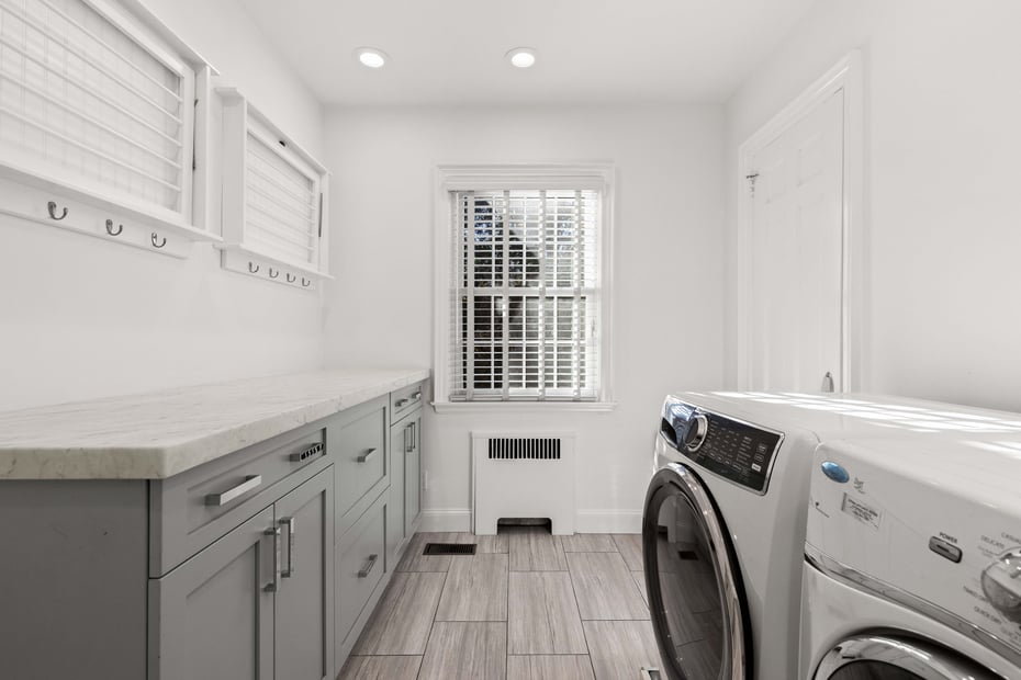 92 Verdun Avenue Photo 20