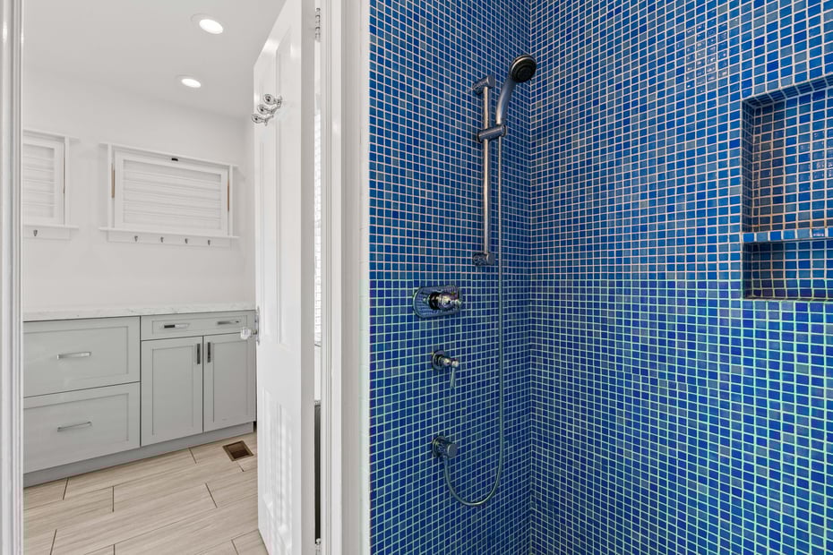 92 Verdun Avenue Photo 21