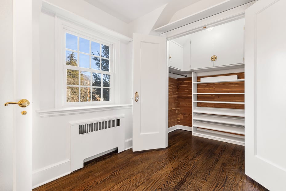 92 Verdun Avenue Photo 22