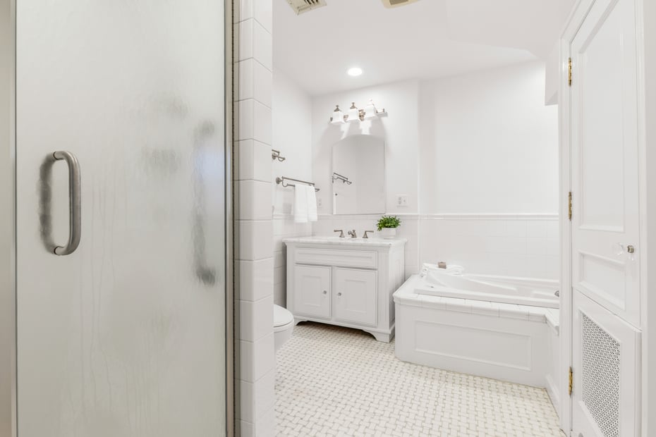 92 Verdun Avenue Photo 23