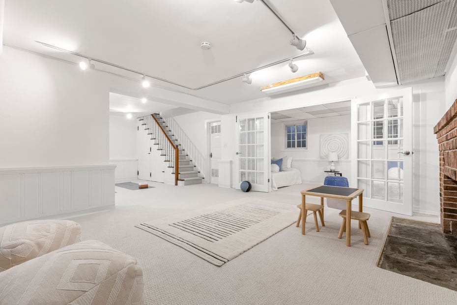 92 Verdun Avenue Photo 28