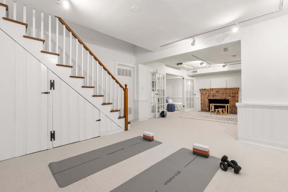 92 Verdun Avenue Photo 31