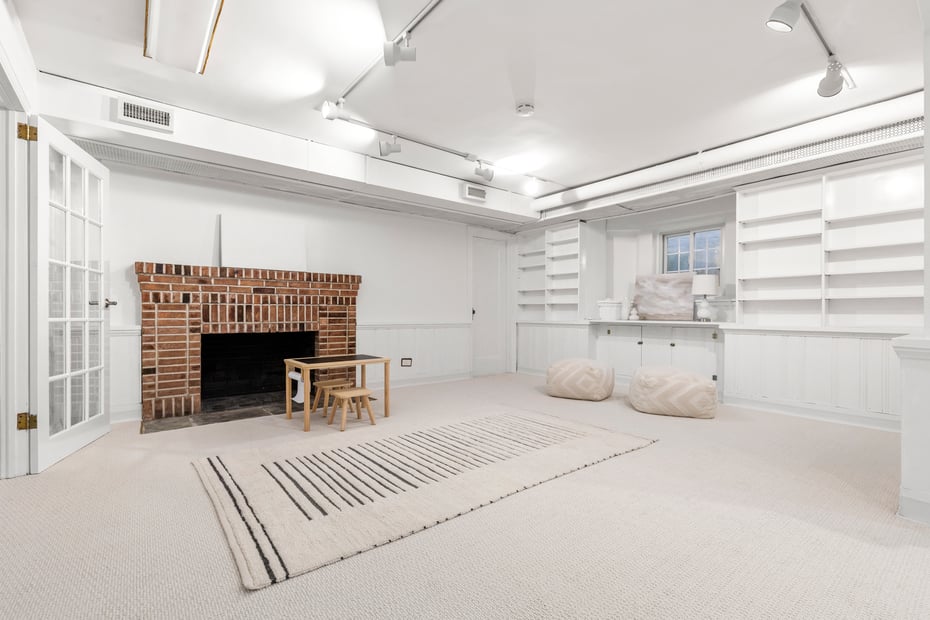 92 Verdun Avenue Photo 32