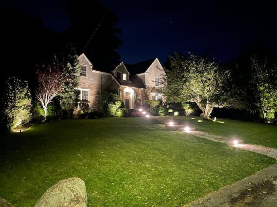 92 Verdun Avenue Photo 39