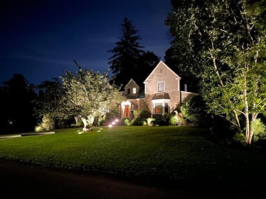 92 Verdun Avenue Photo 40