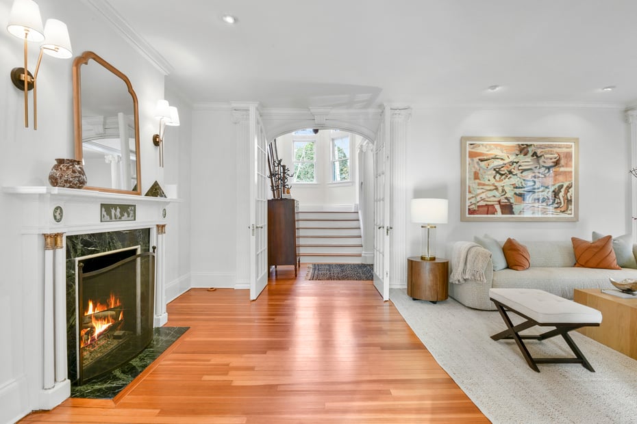 203 Corlies Avenue Photo 4