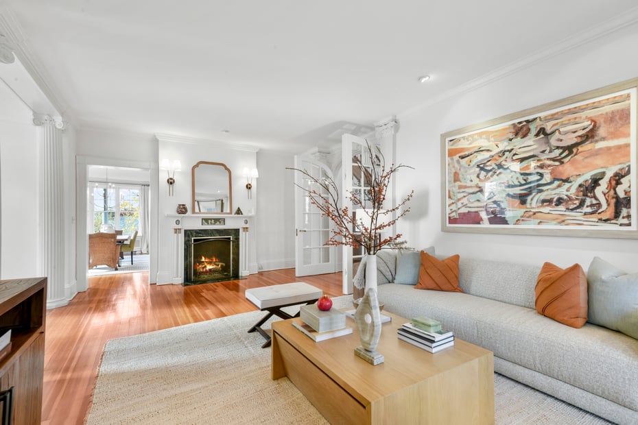 203 Corlies Avenue Photo 5