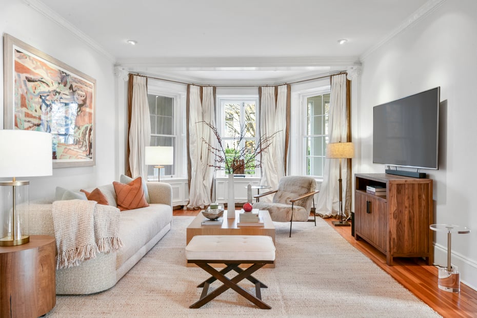 203 Corlies Avenue Photo 6