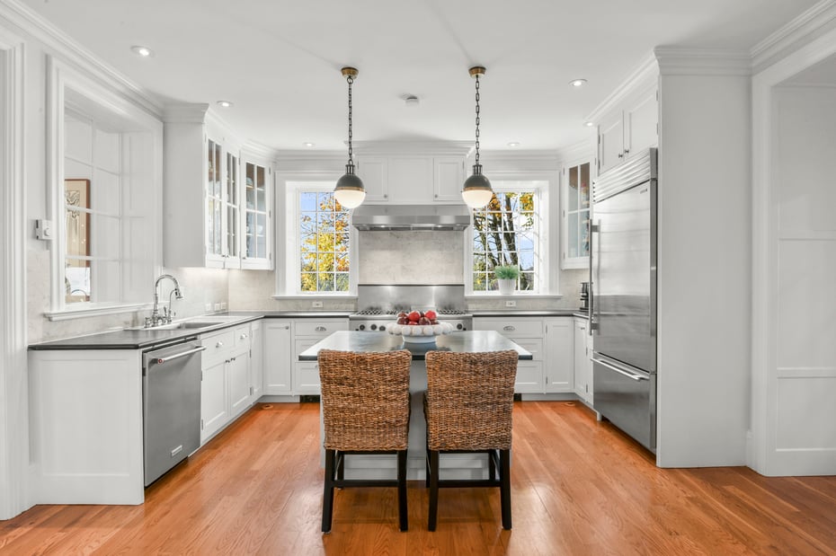 203 Corlies Avenue Photo 11