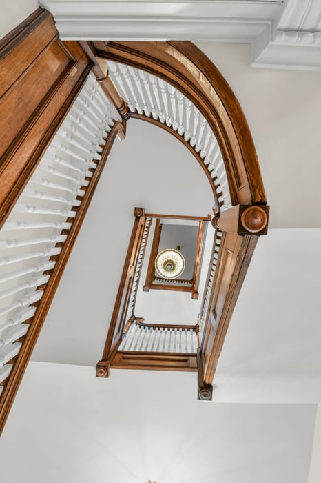 203 Corlies Avenue Photo 16