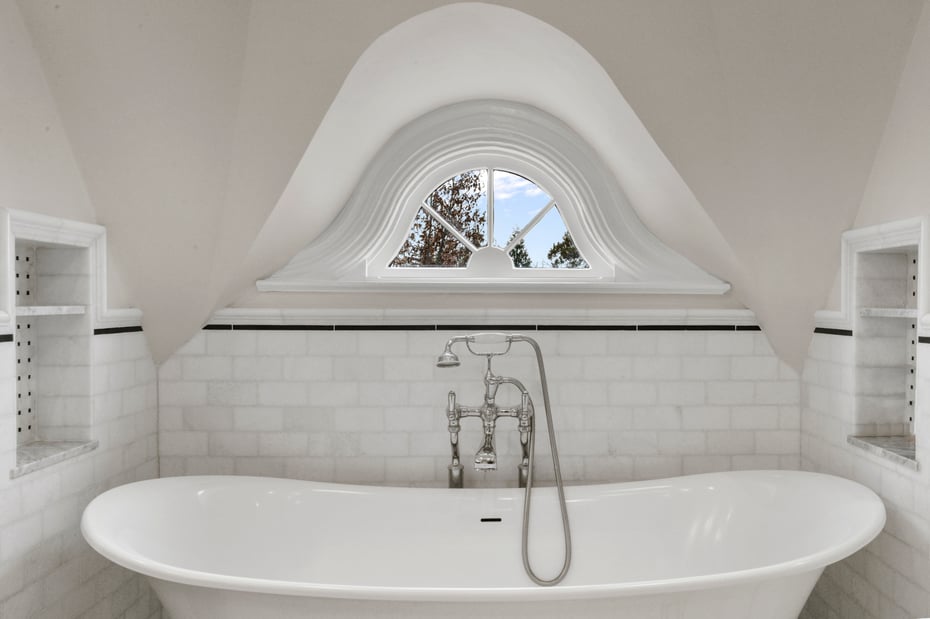 203 Corlies Avenue Photo 21