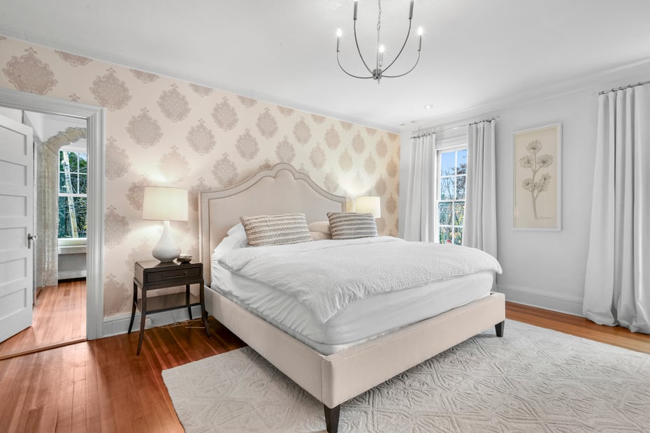 203 Corlies Avenue Photo 22