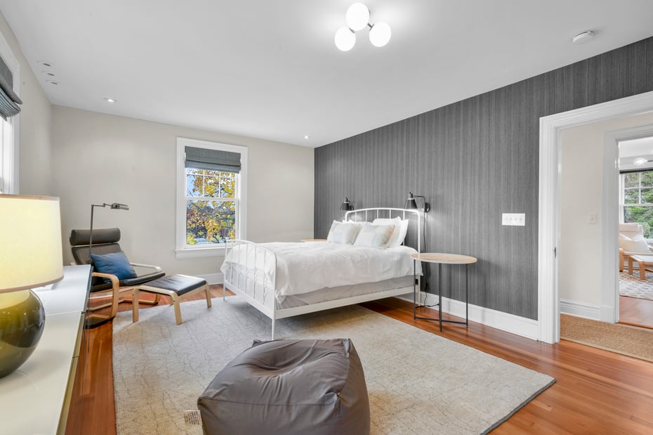 203 Corlies Avenue Photo 26