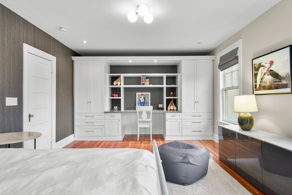 203 Corlies Avenue Photo 27