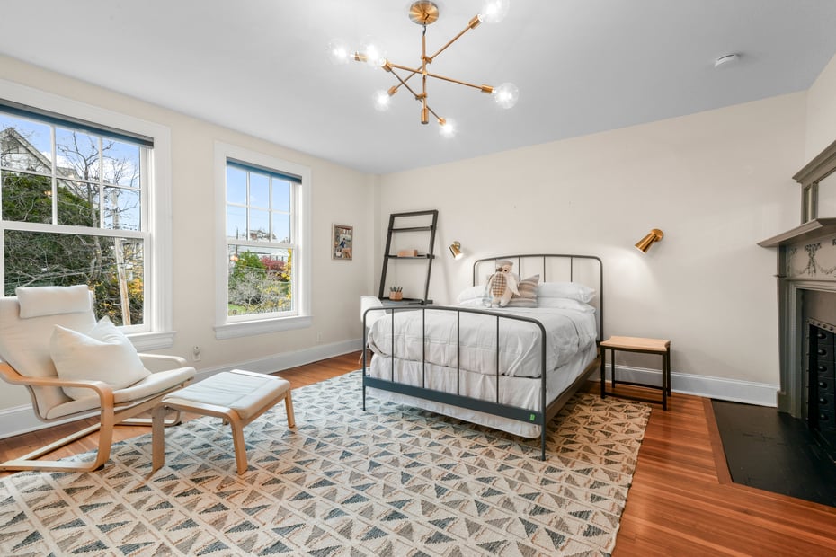 203 Corlies Avenue Photo 29